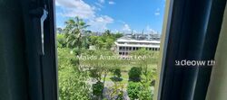 Westcove Condominium (D5), Condominium #470798681